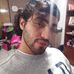 Profile Picture of Chris Herrera (@chris.herrera.543908) on Facebook
