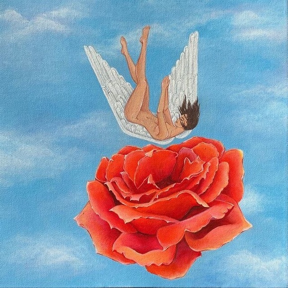 Profile Picture of Katelyn Booth (@kte4878) on Poshmark