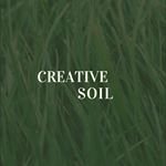 Profile Picture of Creative Soil (@kate_zuberi) on Instagram