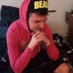 Profile Picture of Michael Spease (@speasey69) on Instagram