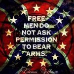Profile Picture of Nicholas Edwin Boldt (@rebel_flag_flying_high19) on Instagram