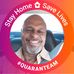 Profile Picture of Raymond Bruner (@raymond.bruner.92) on Facebook