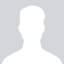 Profile Picture of Burt Blum (@burt.blum1) on Facebook