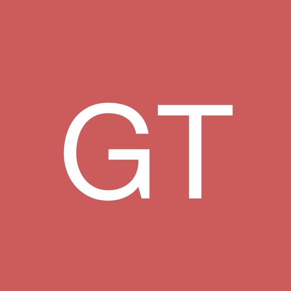 Profile Picture of Gabrielle Truncale (@truncale5) on Poshmark