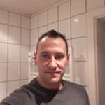 Profile Picture of Thomas Sliwinski (@sliwinskithomas) on Instagram