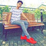 Profile Picture of John mark Flores Corea (@jayem.corea) on Instagram