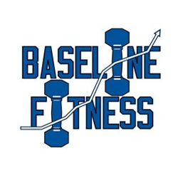Profile Picture of Lisa Hughey (@BaselineFit) on Twitter