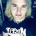 Profile Picture of Joshua Napier (@joshua.napier.7165) on Instagram