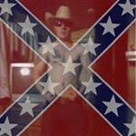 Profile Picture of Robert Dameron (@hotrodcowboy1216) on Instagram