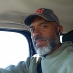 Profile Picture of Raymond Dash (@imagesbyrayd) on Instagram