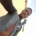 Profile Picture of Michael Berrett (@michael.berrett.526) on Facebook