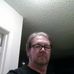 Profile Picture of Guy Morgan (@guy.morgan.90857) on Facebook