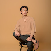 Profile Picture of Luis Beato (@luisbeato246) on Youtube