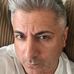 Profile Picture of Chris Hayek (@chris.hayek.921) on Facebook
