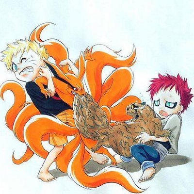 Profile Picture of Vicky Clifford (@rocke2vicky) on Twitter