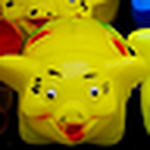Profile Picture of carlosCab (@carlosCab) on Flickr