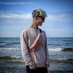 Profile Picture of Nojus Tarvydas (@staffy_6) on Instagram