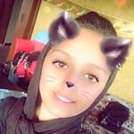 Profile Picture of ãmä£ obëđät (@amal_obeidat123) on Instagram