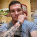 Profile Picture of Josh Beck (@Josh-Beck) on Facebook