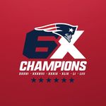 Profile Picture of Steve Neely (@steveneely85) on Instagram