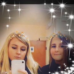 Profile Picture of Diane Enticott (@dianeent) on Tiktok