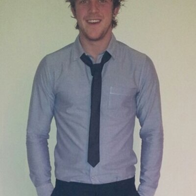 Profile Picture of Joe Greaves (@joegreaves140) on Twitter