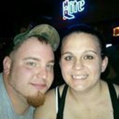 Profile Picture of Jo Eaton (@joeaton15) on Twitter