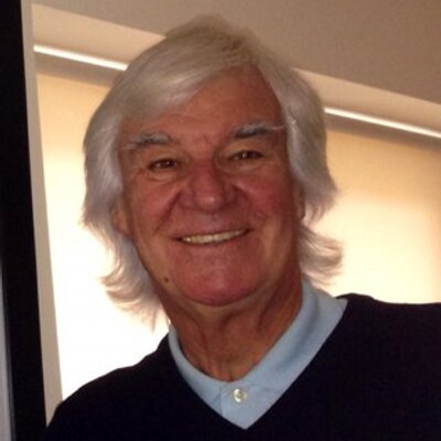 Profile Picture of Bob Connor (@BobConnor) on Twitter