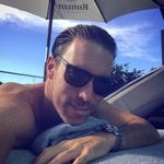 Profile Picture of Jason Tapp (@jason_tapp) on Instagram
