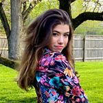 Profile Picture of AC (@alexcontis) on Instagram