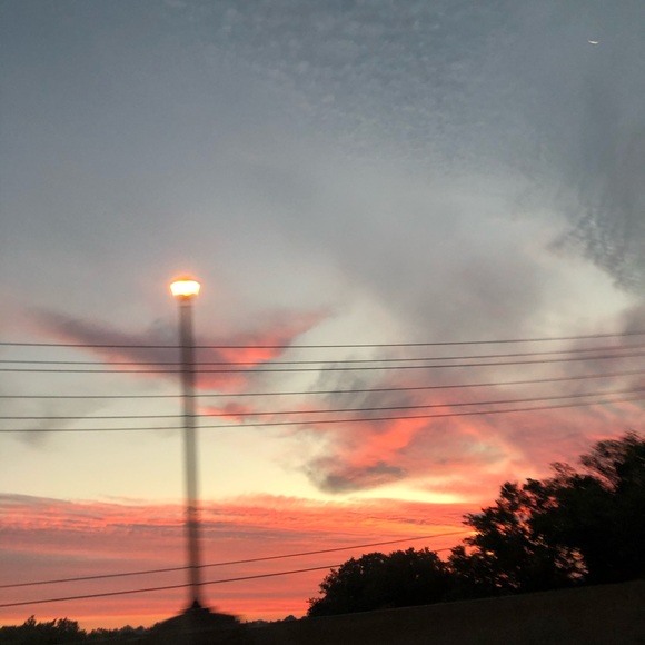 Profile Picture of Armani Armani (@armaniiii376) on Poshmark