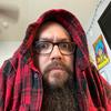 Profile Picture of Kyle Blake (@@kyleblake86) on Tiktok