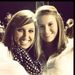 Profile Picture of Shawnee Gortney (@shawneegortney) on Pinterest