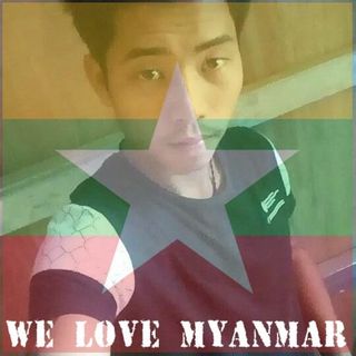 Profile Picture of Soon Chai (@soon.chai.547) on Facebook