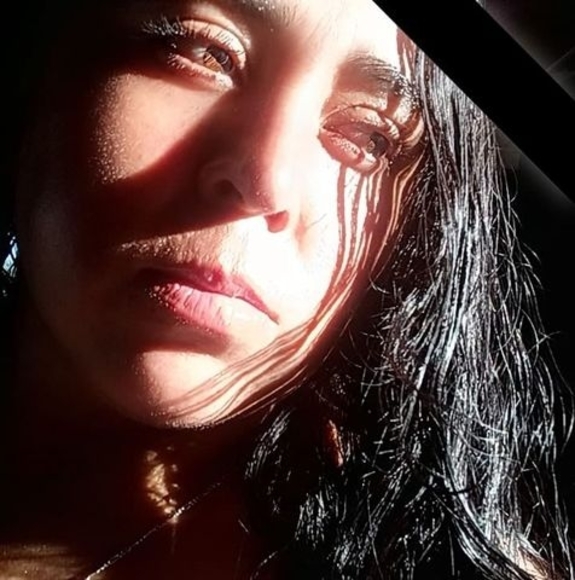 Profile Picture of Erika Monroy (@monroyerika08) on Poshmark