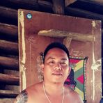 Profile Picture of Michael Von Fernandez (@Michael-Von-Fernandez) on Facebook