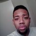 Profile Picture of Brandon Cephas (@brandoncephas) on Pinterest