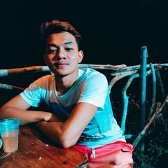Profile Picture of Monacillo Joseph (@@josephmonacillo) on Tiktok