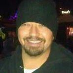 Profile Picture of Jonathan Gresham (@jonathan.gresham.7) on Facebook