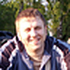 Profile Picture of Alexander Stepanov (@x-and) on Flickr