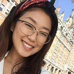Profile Picture of Christina Lee (@chriistina_lee) on Flickr