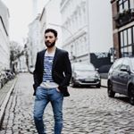 Profile Picture of Raffaele (@raffaele.caputo.50) on Instagram