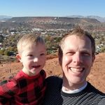 Profile Picture of Jeffrey Decker (@decker_jeffrey) on Instagram