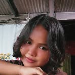 Profile Picture of Michael Jass Tuazon (@Michael-Jass-Tuazon) on Facebook