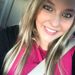 Profile Picture of Hannah Steadman (@hanta07) on Pinterest