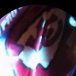 Profile Picture of Greg Shields (@kcshieldz) on Instagram