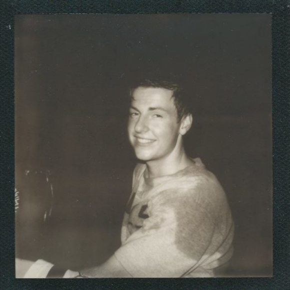 Profile Picture of Kyle Howard (@kylemanu8) on Poshmark
