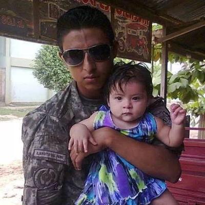 Profile Picture of Dick Lapier (@pereyrarosales) on Twitter