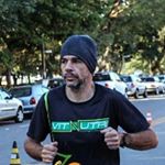 Profile Picture of Alexandre Pinto (@alexandre_pinto_1974) on Instagram