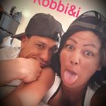 Profile Picture of Robert Berrios (@robert.berrios.771) on Instagram